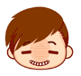 15 Lovely little boy emoticons emoji gifs iPhone 8 Emoticons Animoji