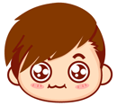 15 Lovely little boy emoticons emoji gifs iPhone 8 Emoticons Animoji