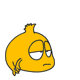 15 Cute piranha shape emoji gif Emoticons