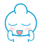 16P Cute funny pacifier emoji iPhone 8 Emoticons Animoji #.2