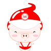 15 Christmas day emoticons gif iPhone 8 Emoticons Animoji