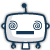 36 square head robot emoticons gif iPhone Emoticons Animoji