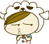 33 Crazy little lamb emoticons gif iPhone 8 Emoticons Animoji