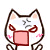 65 lovely Meowth emoticons gif iPhone 8 Emoticons Animoji