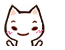 36 Cool cats gif iPhone 8 Emoticons Animoji