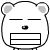 50 Cool Little bear gif iPhone 8 Emoticons Animoji