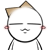 13 Onion bulb Cartoon-Emoji free download iPhone Emoticons Animoji