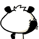 27 Super lovely panda Smiley iPhone Emoticons Animoji