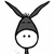 34 Stupid Donkey Gif iPhone 8 Emoticons Animoji