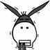 34 Stupid Donkey Gif iPhone 8 Emoticons Animoji