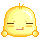 22 Chicken run emoji gif iPhone Android Emoticons Animoji