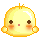 22 Chicken run emoji gif iPhone Android Emoticons Animoji