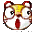 48 Crazy tiger head emoji gif emoji free download iPhone Android Emoticons Animoji