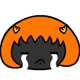 18 Cute ghost girl emoji gif iPhone Android Emoticons Animoji