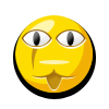 50 crazy smileys download Emoji Gif iPhone X Android Emoticons Animoji