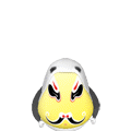 32 3D panda Emoji Gif iPhone X Android Emoticons Animoji