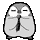 150+ Funny owl Emoji Gif iPhone 8 Android Emoticons Animoji