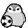 150+ Funny owl Emoji Gif iPhone 8 Android Emoticons Animoji