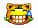 51 The tiger head emoji free download iPhone X Android Emoticons Animoji