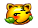 51 The tiger head emoji free download iPhone X Android Emoticons Animoji