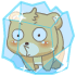 21 Baby bear emoticons gif Android Emoticons Animoji