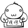 35 funny qq emoji gif iPhone 8 Android Emoticons Animoji