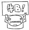 35 funny qq emoji gif iPhone 8 Android Emoticons Animoji