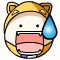 38 Funny eggs emoji gif iPhone 8 Android Emoticons Animoji