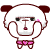 18 The lovely panda emoji gif iPhone 8 Android Emoticons Animoji