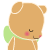 20 Cute teddy bear emoji gif Android Emoticons Animoji