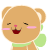 20 Cute teddy bear emoji gif Android Emoticons Animoji