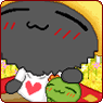 83 MaBu Emoticon(Gif Emoji free download)