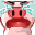 43 Little pink pig emoji Gifs iPhone Android Emoticons Animoji