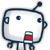 74 Teletubbies Emoticons-Animated Gifs emoji iPhone Android Emoticons Animoji