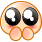 49 Funny MSN Gifs Emoji iPhone Android Emoticons Animoji