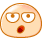 49 Funny MSN Gifs Emoji iPhone Android Emoticons Animoji