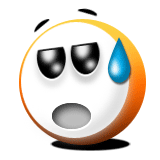 20 Funny Cartoon characters (Gif Emoji free download) Emoji iPhone Android Emoticons Animoji