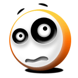 20 Funny Cartoon characters (Gif Emoji free download) Emoji iPhone Android Emoticons Animoji