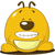 33 Mysoon Emoticon(Gif Emoji free download) Emoji iPhone Android Emoticons Animoji