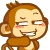 Crazy monkey 198