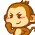 Crazy Monkey 206