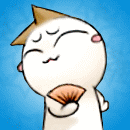 31 Onion bulb Cartoon-Emoji free download(Emoticon Gifs) iPhone Android Emoticons Animoji