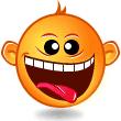 12 Hot boy emoticon-Emoji free download iPhone Android Emoticons Animoji