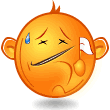 12 Hot boy emoticon-Emoji free download iPhone Android Emoticons Animoji