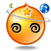 50 Q bao-Emoji free download(Emoticon Gifs) iPhone Android Emoticons Animoji