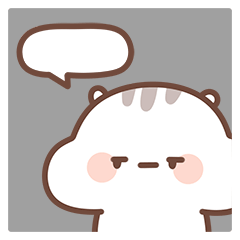 12 hamster emoji png free download hamster face emoticon