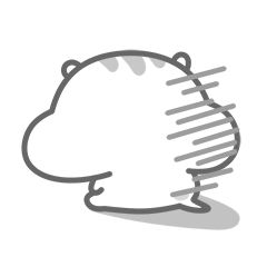 12 hamster emoji png free download hamster face emoticon