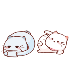 10 Cat Emoji Png Free Download