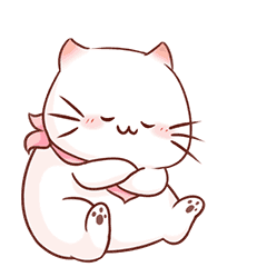 10 Cat Emoji Png Free Download