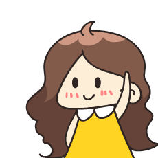 16 Invincible little girl animation expression image emoji gifs – 🔥100000+  😝 Funny Gif Emoji Emoticons Box 😘 Free Download 👍